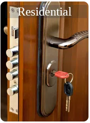 Pewaukee WI Locksmith Store Pewaukee, WI 262-232-6132 Pewaukee WI Locksmith Store Pewaukee, WI 262-232-6132