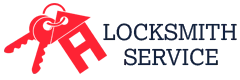 Pewaukee WI Locksmith Store