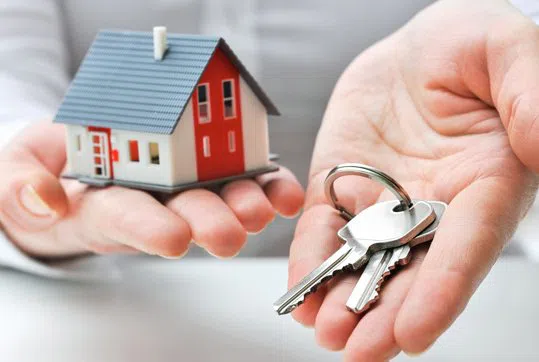 Pewaukee WI Locksmith Store Pewaukee, WI 262-232-6132 Pewaukee WI Locksmith Store Pewaukee, WI 262-232-6132